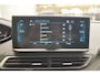 Peugeot 3008 1.2 PureTech 130pk Allure -NAVI-ECC-PDC-CAM-