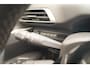 Peugeot 3008 1.2 PureTech 130pk Allure -NAVI-ECC-PDC-CAM-