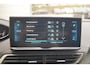 Peugeot 3008 1.2 PureTech 130pk Allure -NAVI-ECC-PDC-CAM-