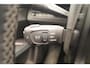 Peugeot 3008 1.2 PureTech 130pk Allure -NAVI-ECC-PDC-CAM-