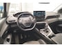 Peugeot 3008 1.2 PureTech 130pk Allure -NAVI-ECC-PDC-CAM-