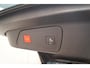 Peugeot 3008 1.2 PureTech 130pk Allure -NAVI-ECC-PDC-CAM-