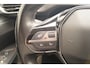 Peugeot 3008 1.2 PureTech 130pk Allure -NAVI-ECC-PDC-CAM-