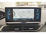 Peugeot 3008 1.2 PureTech 130pk Allure -NAVI-ECC-PDC-CAM-