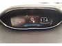 Peugeot 3008 1.2 PureTech 130pk Allure -NAVI-ECC-PDC-CAM-