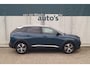 Peugeot 3008 1.2 PureTech 130pk Allure -NAVI-ECC-PDC-CAM-