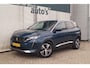 Peugeot 3008 1.2 PureTech 130pk Allure -NAVI-ECC-PDC-CAM-