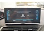 Peugeot 3008 1.2 PureTech 130pk Allure -NAVI-ECC-PDC-CAM-
