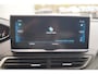 Peugeot 3008 1.2 PureTech 130pk Allure -NAVI-ECC-PDC-CAM-