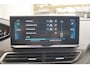 Peugeot 3008 1.2 PureTech 130pk Allure -NAVI-ECC-PDC-CAM-