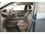 Peugeot 3008 1.2 PureTech 130pk Allure -NAVI-ECC-PDC-CAM-