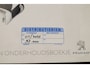 Peugeot 3008 1.2 PureTech 130pk Allure -NAVI-ECC-PDC-CAM-