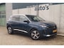Peugeot 3008 1.2 PureTech 130pk Allure -NAVI-ECC-PDC-CAM-