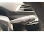 Peugeot 3008 1.2 PureTech 130pk Allure -NAVI-ECC-PDC-CAM-