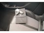 Peugeot 3008 1.2 PureTech 130pk Allure -NAVI-ECC-PDC-CAM-