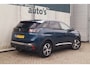 Peugeot 3008 1.2 PureTech 130pk Allure -NAVI-ECC-PDC-CAM-