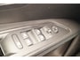 Peugeot 3008 1.2 PureTech 130pk Allure -NAVI-ECC-PDC-CAM-