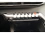 Peugeot 3008 1.2 PureTech 130pk Allure -NAVI-ECC-PDC-CAM-