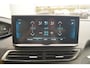 Peugeot 3008 1.2 PureTech 130pk Allure -NAVI-ECC-PDC-CAM-