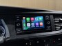 Volkswagen Transporter 2.0 TDI L2H1 Business | 20" wielen | Ad. Cruise | Camera | Airco | CarPlay | Stoelverwarming |
