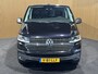 Volkswagen Transporter 2.0 TDI L2H1 Business | 20" wielen | Ad. Cruise | Camera | Airco | CarPlay | Stoelverwarming |