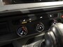 Volkswagen Transporter 2.0 TDI L2H1 Business | 20" wielen | Ad. Cruise | Camera | Airco | CarPlay | Stoelverwarming |