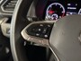 Volkswagen Transporter 2.0 TDI L2H1 Business | 20" wielen | Ad. Cruise | Camera | Airco | CarPlay | Stoelverwarming |