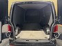Volkswagen Transporter 2.0 TDI L2H1 Business | 20" wielen | Ad. Cruise | Camera | Airco | CarPlay | Stoelverwarming |