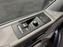 Volkswagen Transporter 2.0 TDI L2H1 Business | 20" wielen | Ad. Cruise | Camera | Airco | CarPlay | Stoelverwarming |