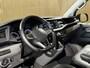 Volkswagen Transporter 2.0 TDI L2H1 Business | 20" wielen | Ad. Cruise | Camera | Airco | CarPlay | Stoelverwarming |