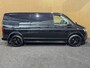 Volkswagen Transporter 2.0 TDI L2H1 Business | 20" wielen | Ad. Cruise | Camera | Airco | CarPlay | Stoelverwarming |