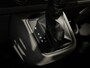 Volkswagen Transporter 2.0 TDI L2H1 Business | 20" wielen | Ad. Cruise | Camera | Airco | CarPlay | Stoelverwarming |