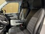 Volkswagen Transporter 2.0 TDI L2H1 Business | 20" wielen | Ad. Cruise | Camera | Airco | CarPlay | Stoelverwarming |