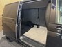 Volkswagen Transporter 2.0 TDI L2H1 Business | 20" wielen | Ad. Cruise | Camera | Airco | CarPlay | Stoelverwarming |