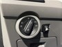 Volkswagen Transporter 2.0 TDI L2H1 Business | 20" wielen | Ad. Cruise | Camera | Airco | CarPlay | Stoelverwarming |
