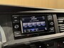 Volkswagen Transporter 2.0 TDI L2H1 Business | 20" wielen | Ad. Cruise | Camera | Airco | CarPlay | Stoelverwarming |
