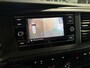 Volkswagen Transporter 2.0 TDI L2H1 Business | 20" wielen | Ad. Cruise | Camera | Airco | CarPlay | Stoelverwarming |