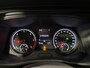 Volkswagen Transporter 2.0 TDI L2H1 Business | 20" wielen | Ad. Cruise | Camera | Airco | CarPlay | Stoelverwarming |