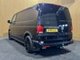 Volkswagen Transporter 2.0 TDI L2H1 Business | 20" wielen | Ad. Cruise | Camera | Airco | CarPlay | Stoelverwarming |