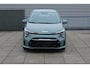 Kia Picanto 1.0 GDi ComfortLine Nu €2.000,- voordeel | Direct uit voorraad leverbaar