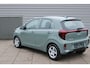 Kia Picanto 1.0 GDi ComfortLine Nu €2.000,- voordeel | Direct uit voorraad leverbaar