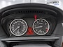 BMW 5-Serie 530xd Executive | unieke staat 82.174km!!