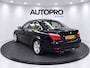 BMW 5-Serie 530xd Executive | unieke staat 82.174km!!