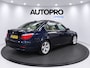 BMW 5-Serie 530xd Executive | unieke staat 82.174km!!