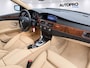 BMW 5-Serie 530xd Executive | unieke staat 82.174km!!