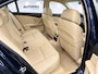 BMW 5-Serie 530xd Executive | unieke staat 82.174km!!