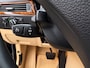 BMW 5-Serie 530xd Executive | unieke staat 82.174km!!
