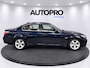 BMW 5-Serie 530xd Executive | unieke staat 82.174km!!