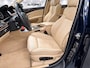 BMW 5-Serie 530xd Executive | unieke staat 82.174km!!