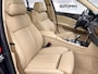 BMW 5-Serie 530xd Executive | unieke staat 82.174km!!